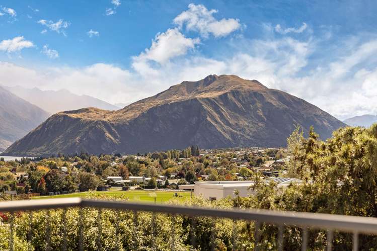 74 Kings Drive Wanaka_27