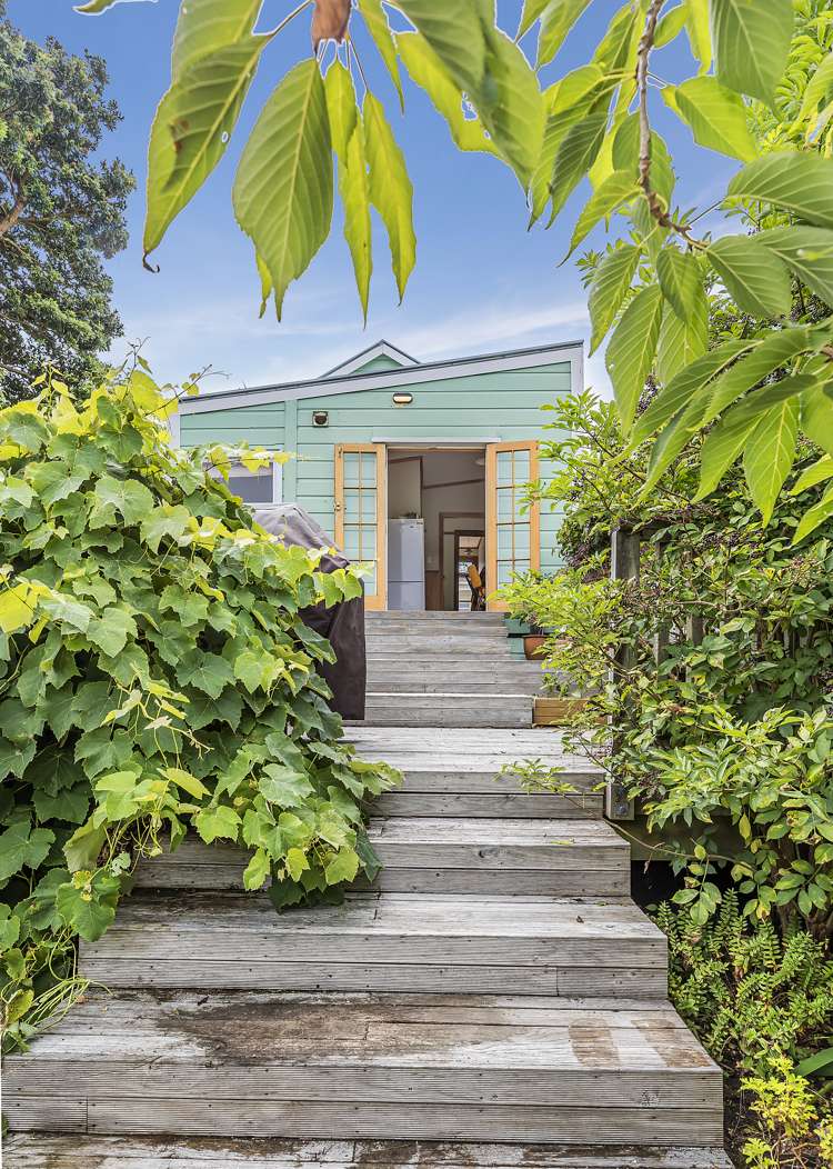 13 Herald Terrace Berhampore_14