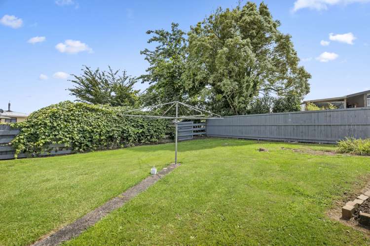 23 Chartwell Drive Tokoroa_15