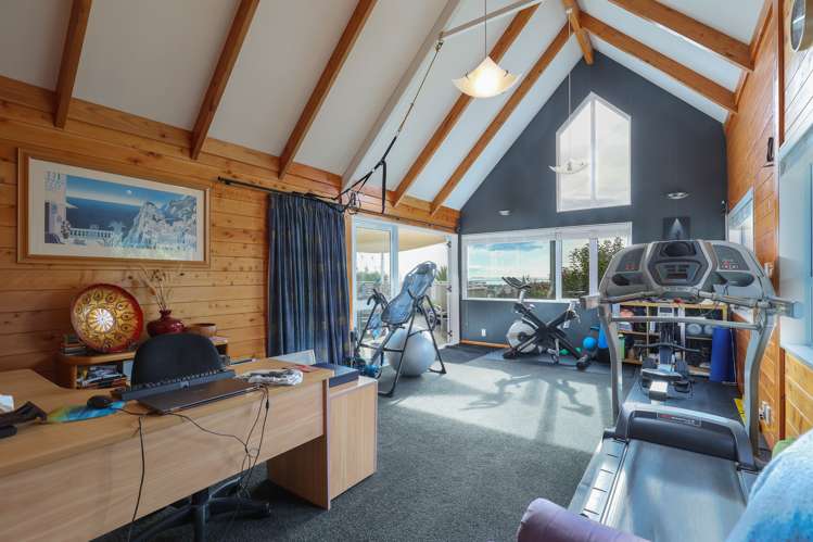 50a Cleveland Terrace Nelson City_8