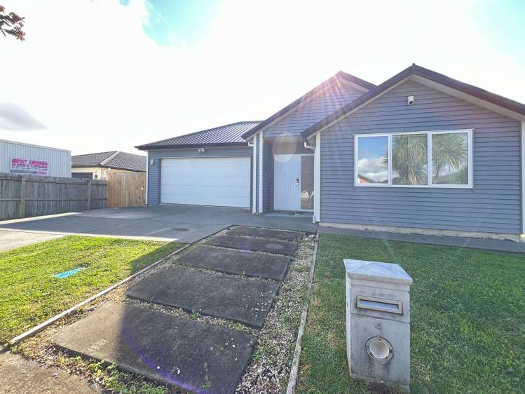 4 Twin Parks Rise Papakura_12
