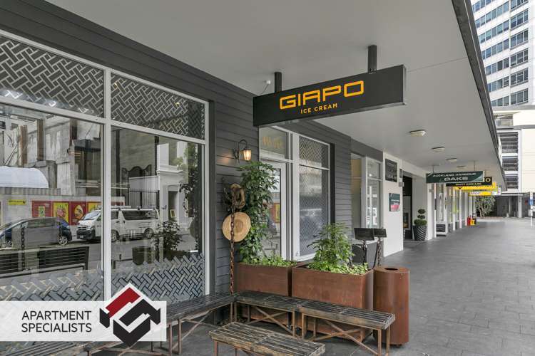 1a/16 Gore Street Auckland Central_16