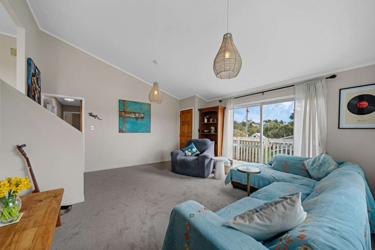 39 Robbies Road_1
