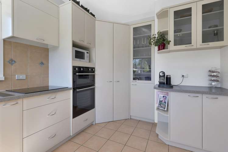 15 Winter Road Swannanoa_12