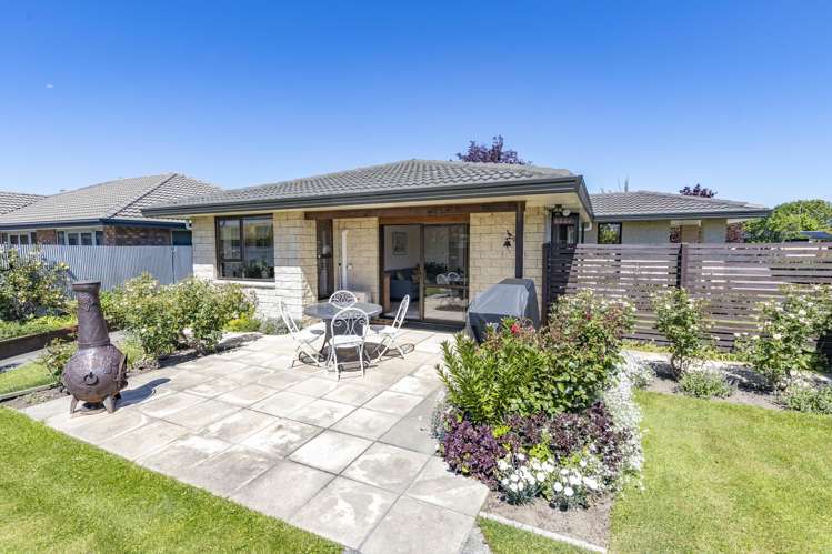 300 Kingsbury Avenue Rangiora_22