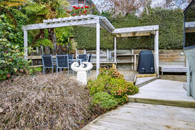 26B Rossiter Crescent Lynmouth_6