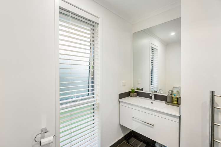 5 Te Aparangi Crescent Papakura_27