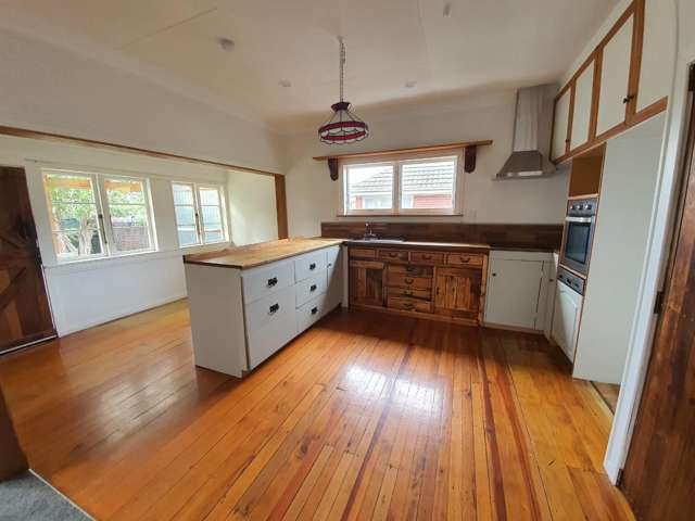 110 Muller Road Burleigh_1