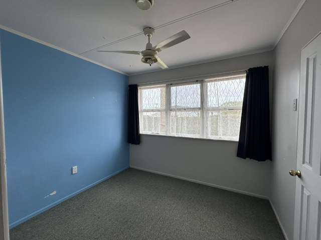 29 Korau Road 2033_4