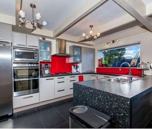 15 Katavich Place 10044_4