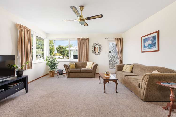 2/31 Mcbratneys Road Dallington_5