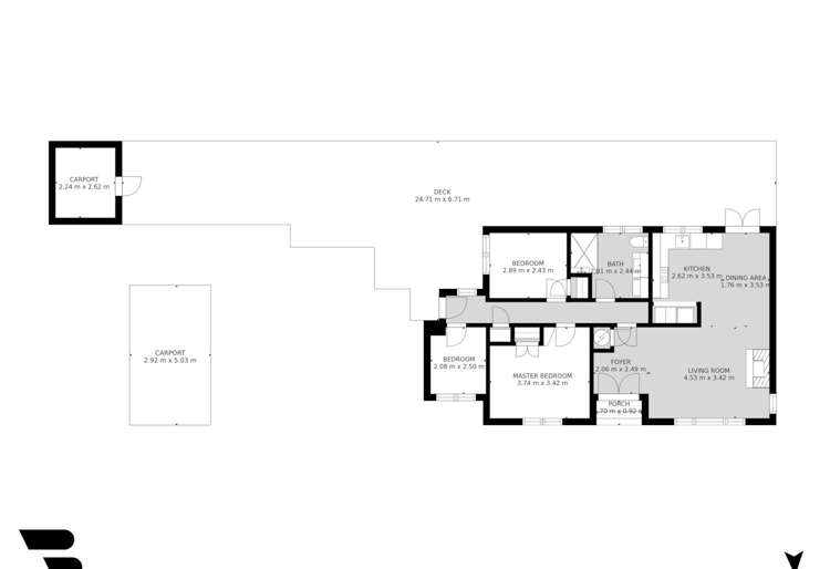 1/84 St Georges Rd 10016_16