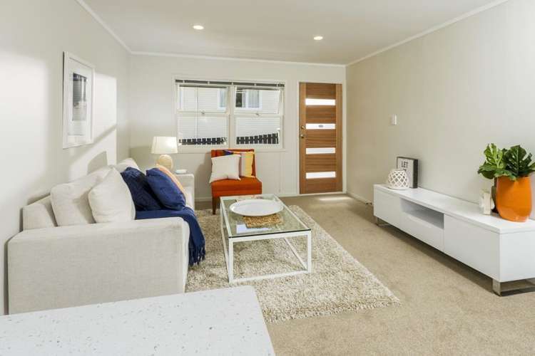 1/40 Eskdale Road Birkdale_5