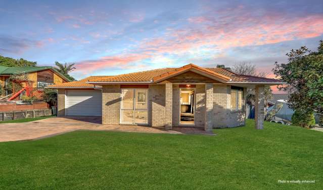 22 Medvale Avenue Flat Bush_1