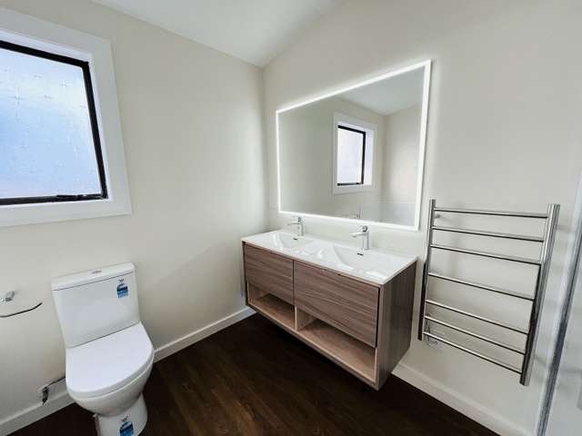 450A Greers Road Bishopdale_3