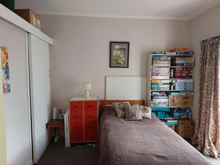 14 George Street Waimate_13