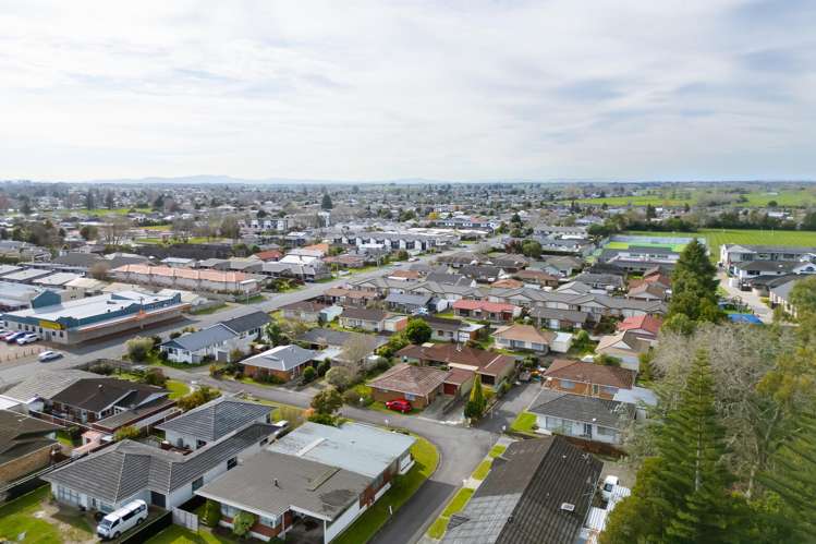 216B Peachgrove Road Claudelands_25