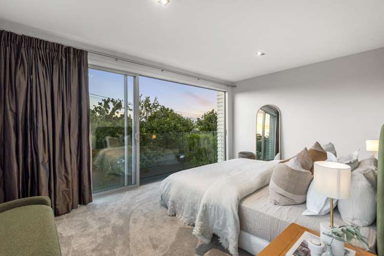 11 Wainui Avenue Point Chevalier_13