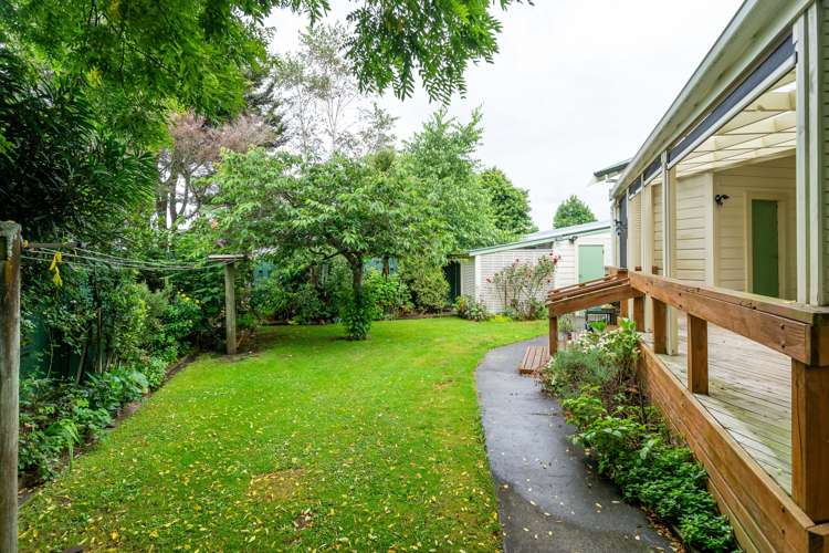 103 Pembroke Street Carterton_18