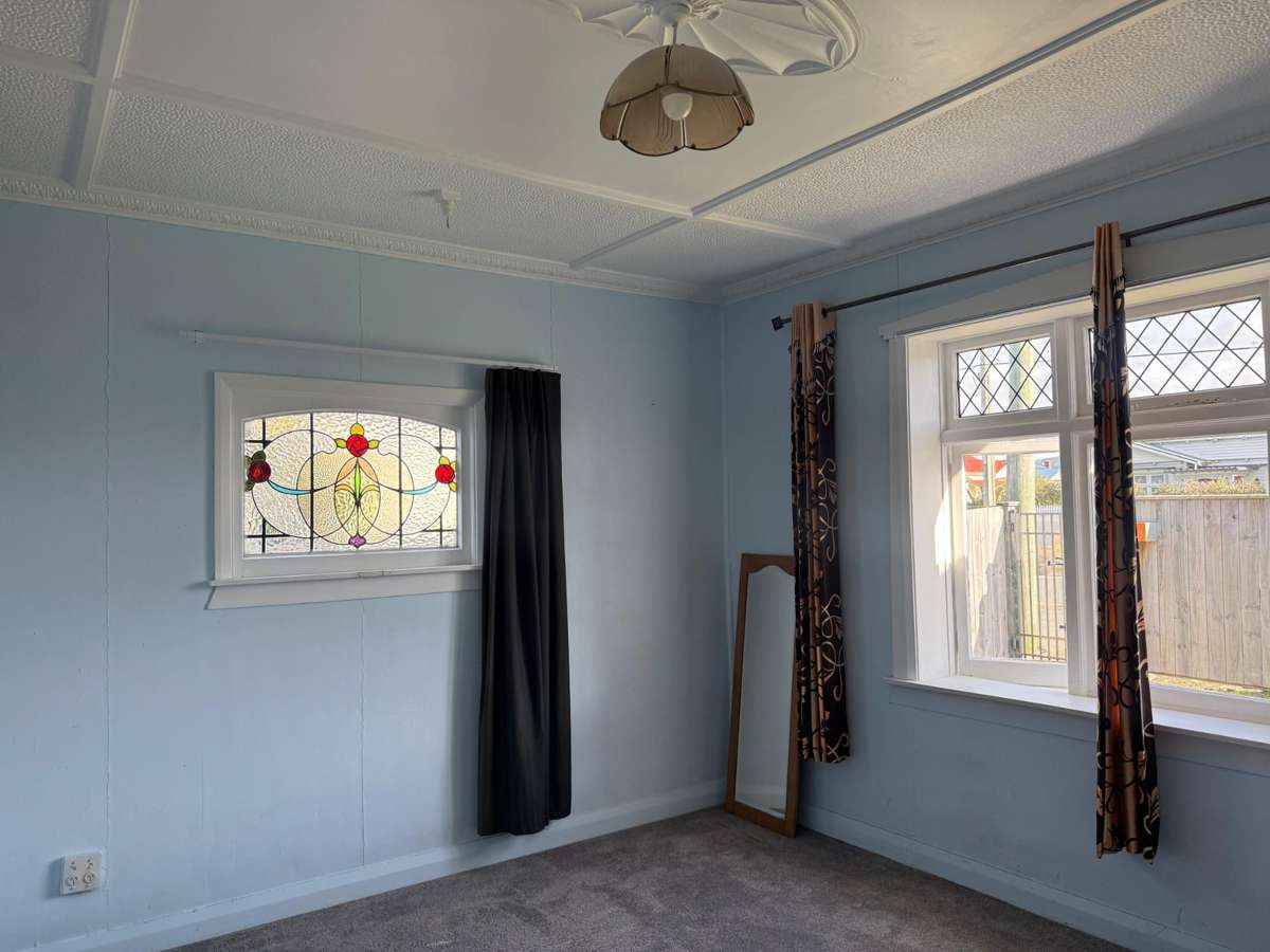  36 William Street_4