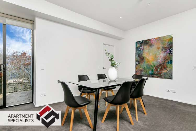 1/132 Vincent Street Auckland Central_9