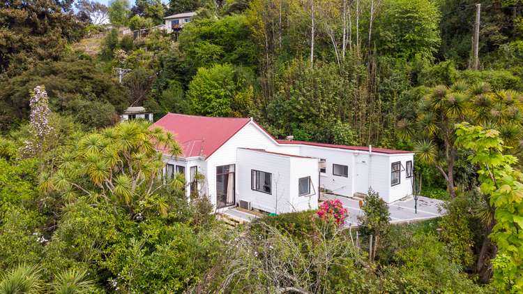 24 Rockside Road Glenleith_18