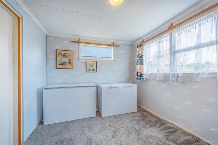38 Augustine Street Waimate_24