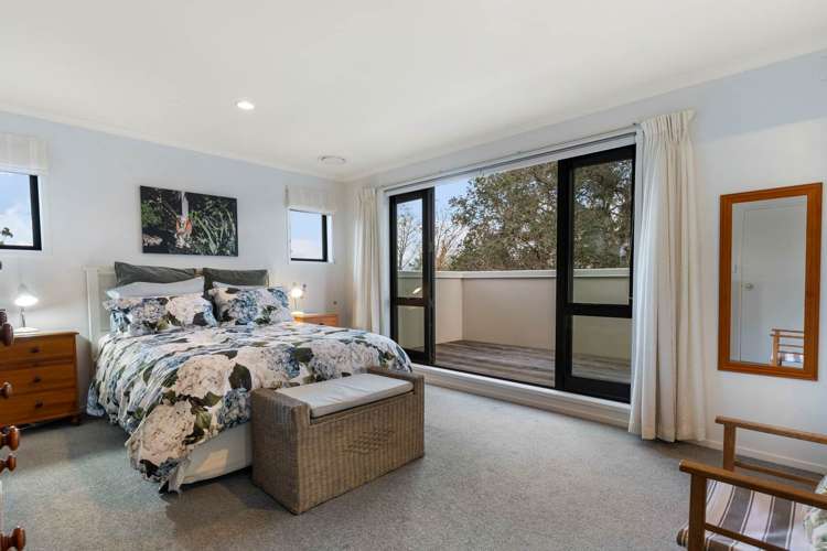 4 Point Street Scotts Landing_13