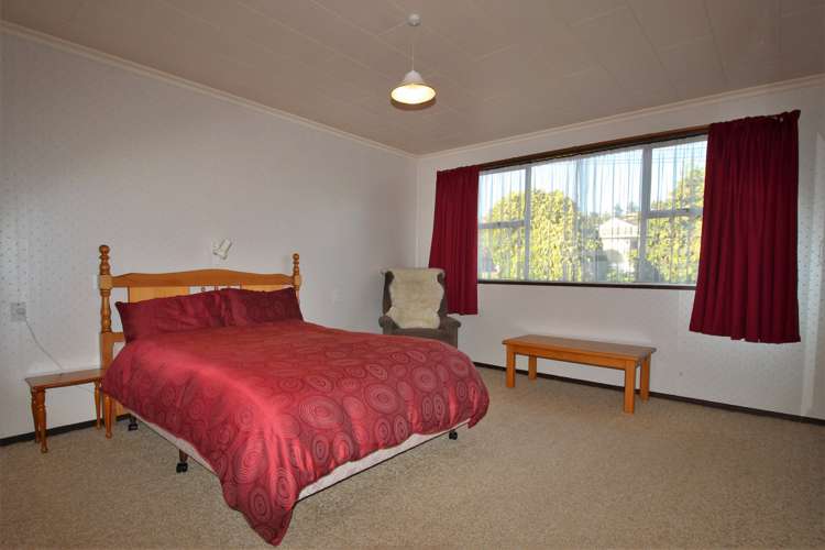 1 Hart Place Alexandra_12