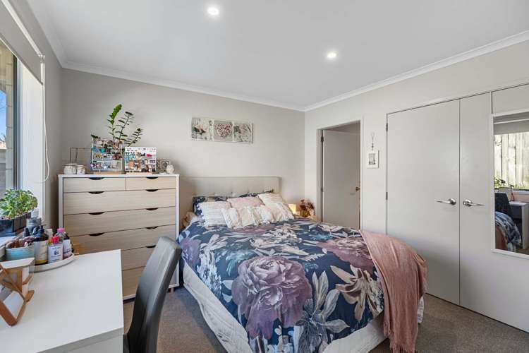 2/162 Waihi Road Judea_20