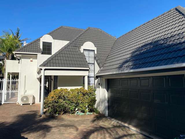 48A Allum Street Kohimarama_1