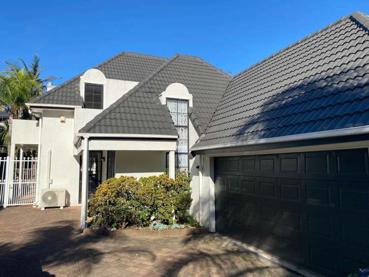 48A Allum Street Kohimarama_1