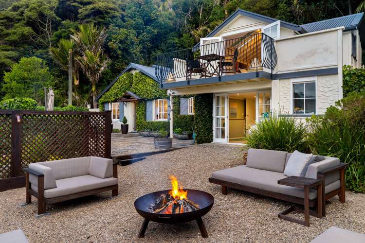172 Motutara Road Muriwai_15