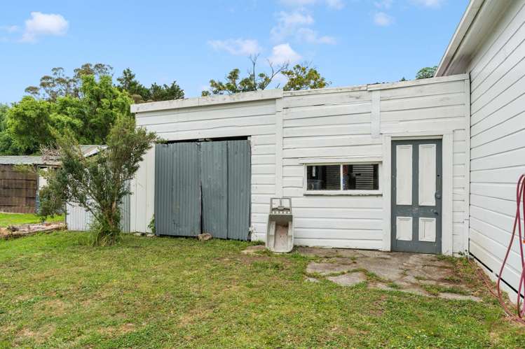 1 Castle Hill Road_4