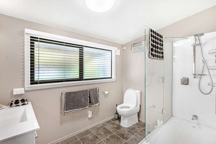 33 Aotea Crescent Gore_25