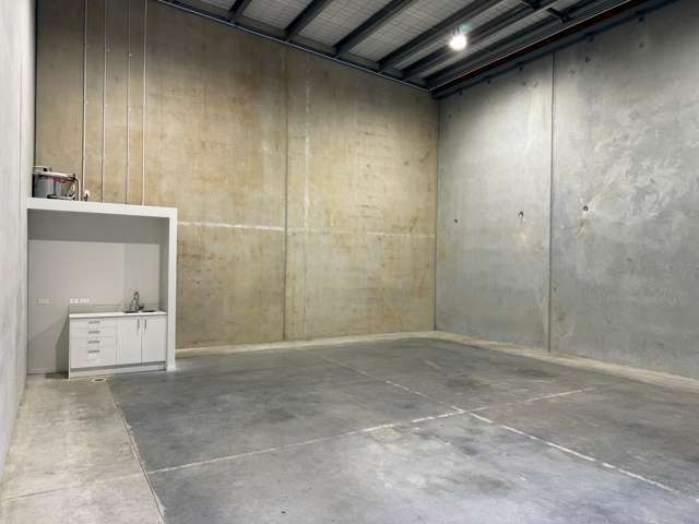 9/232 Ellis Street Frankton_3