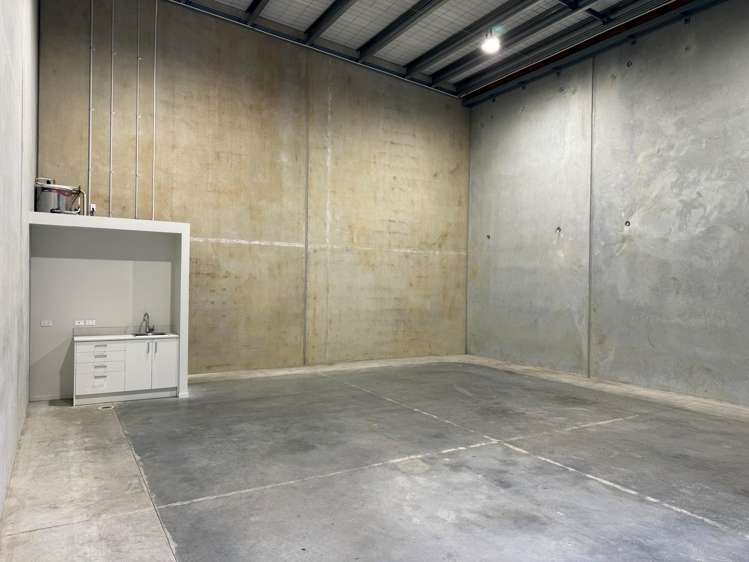 9/232 Ellis Street Frankton_3