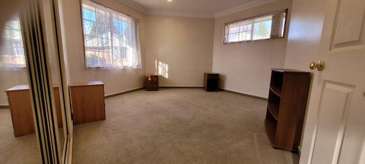 13K Mead Avenue Cromwell_6