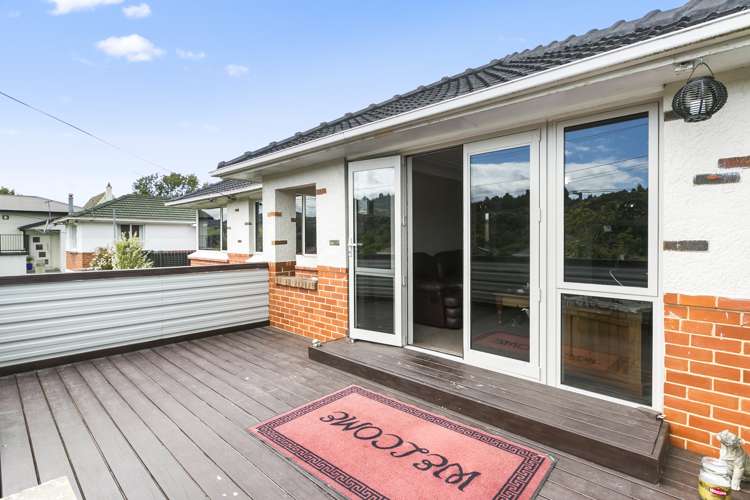 38 Martin Road Fairfield_7