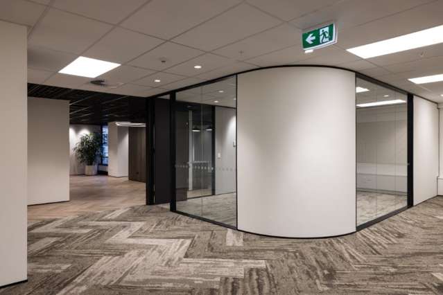 34 Shortland Street Auckland Central_2