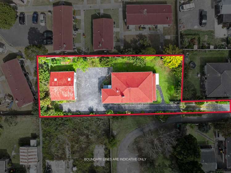 88 Weymouth Road Manurewa_25