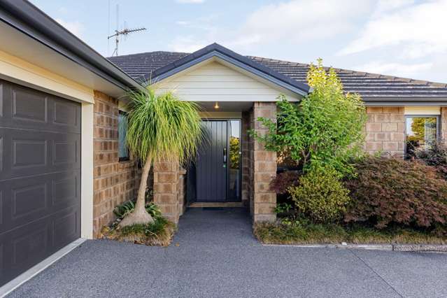 64 Te Huia Drive Flagstaff_2