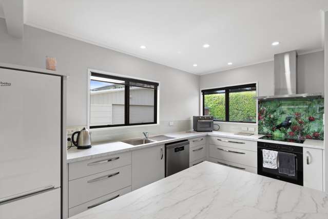 4 Kitchener Place Putaruru_3