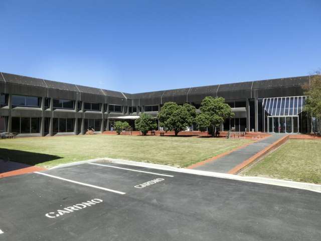 85 The Esplanade Petone_1