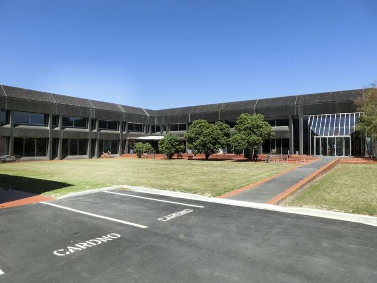 85 The Esplanade Petone_1