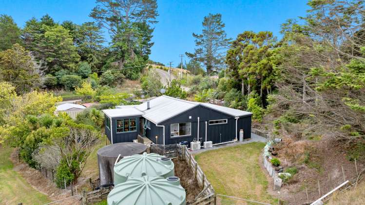 592 Kanohi Road Kaukapakapa_28