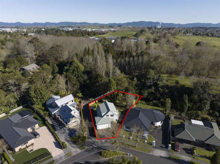 37 Millthorpe Crescent Pukete_31