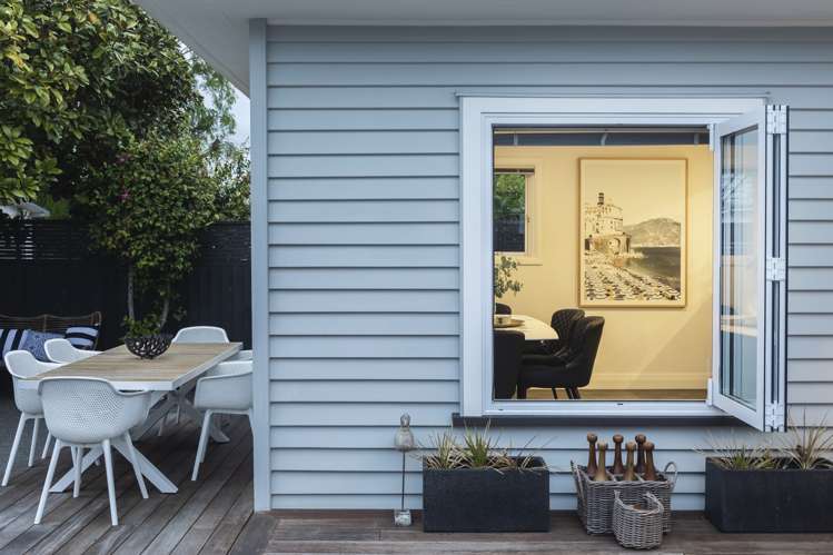 58 North Parade Richmond_9