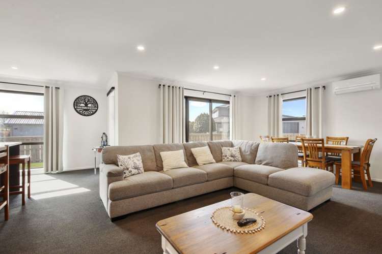 6 Matamata Quay Pegasus_10