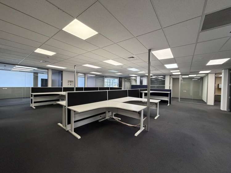 3-5 Hynds Road Gate Pa_17